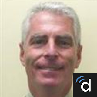 Dr. Daniel McGuire, Gastroenterologist in Boynton Beach, FL | US News ...