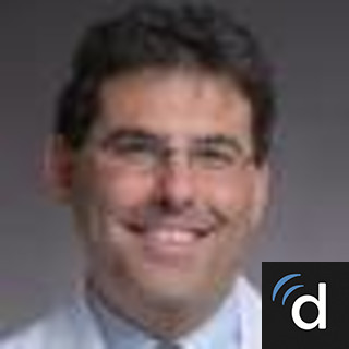 Dr. Craig Tenner, MD