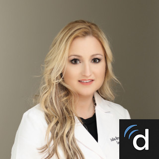 Dr Julia Brookman General Surgeon In Mesa Az Us News Doctors