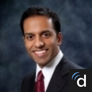 Good Samaritan Hospital Mt Vernon Il Medical Records