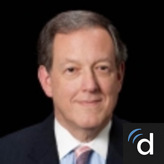 Dr. Richard L. Wasserman, MD - Dallas, TX | Allergy ...