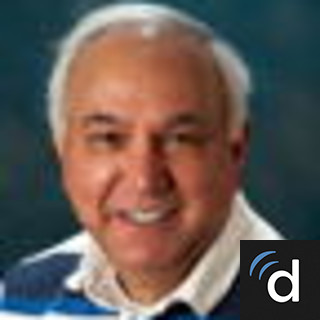 Dr Azam Baig Md Edgewater Md Pediatrician Us News Doctors