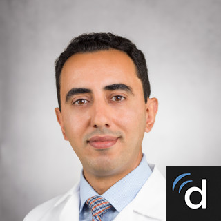 Dr Laith I Alshawabkeh Md San Diego Ca Cardiologist Us News Doctors