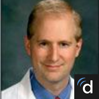 Dr. Roger Allen, Dermatologist in Elizabethtown, KY | US News Doctors