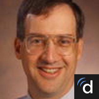 Dr R Steven Couch Pediatrician In Bethany Ok Us News Doctors