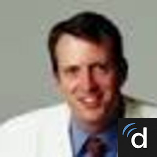 Dr. Kyle Caswell, Orthopedic Surgeon in New Iberia, LA | US News Doctors