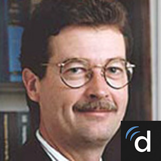 Dr Edward T Helble Cardiologist In Okemos Mi Us News Doctors