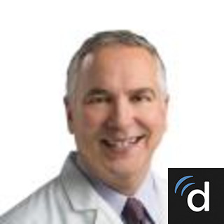 doctors in clinton township mi doctors in clinton township mi