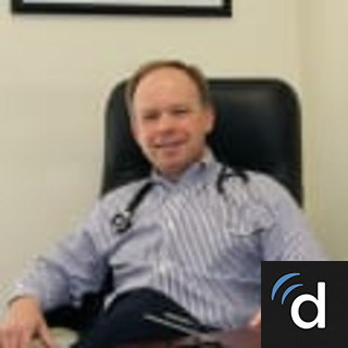 Home Care Agencies In Westfield Nj