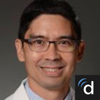 Dr. Stuart E. Yamada, Internist in Panorama City, CA | US News Doctors