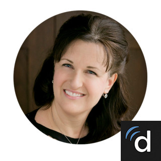 Obstetrician Gynecologists In Neenah Wi Ratings Reviews Us News Obstetrician Gynecologists In Neenah Wi Ratings Reviews Us News