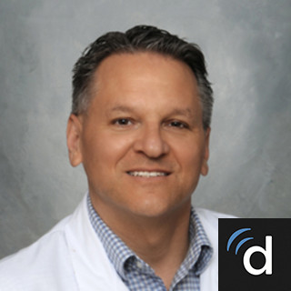 John Kristofich, MD, Cardiology, Lawrenceburg, TN, Southern Tennessee Regional Health System-Pulaski