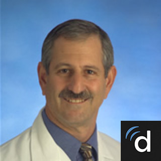 Dr Robert M Silverstein Orthopedist In South San Francisco Ca Us News Doctors