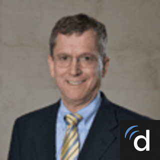 Dr Randall Barnes Md Chicago Il Obstetrics Gynecology