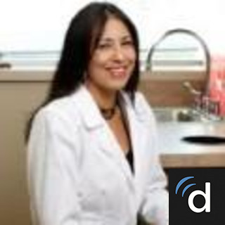 Dr. Norma L. Escamilla, DO | Fort Worth, TX | Family Medicine Doctor