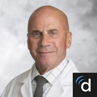 Dr Mark Brenner Urologist In Gilbert Az Us News Doctors