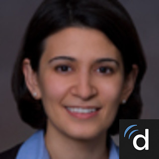 Dr Elena D Ghetie Rheumatologist In Portland Or Us News Doctors