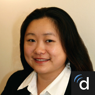 Dr lee weight loss in madera ca
