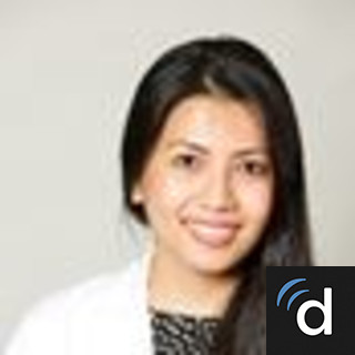  Dr Thao Nguyen  N Tran MD Rheumatologist in Birmingham 