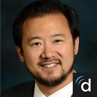 Dr Michael B Chen Md Obstetrician Gynecologist In Des Peres Mo Us News Doctors