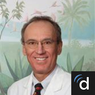 Dr Glenn Brown Md Mesa Az Dermatology