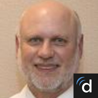 Dr. Paul Garvin, General Surgeon in Saint Louis, MO | US News Doctors