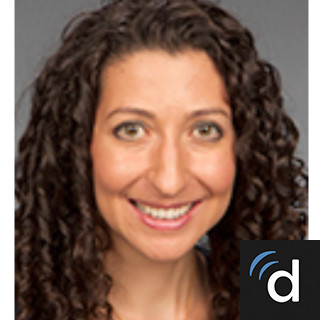 Dr. Stephanie M. Gallitano, MD | New York, NY | Dermatologist | US News