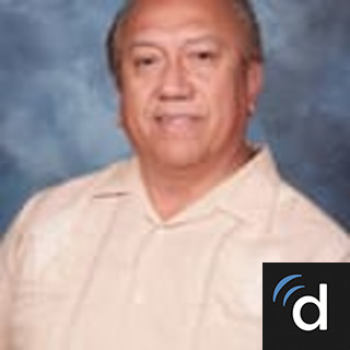 Dr. Robert Kaplan, Family Medicine Doctor in Las Vegas, NV | US News ...