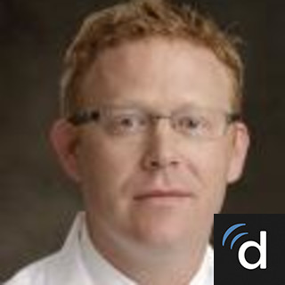 Dr. Corey Johnson, Urologist in Owensboro, KY | US News Doctors