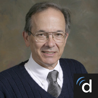 Vidant Medical Center Washington Nc