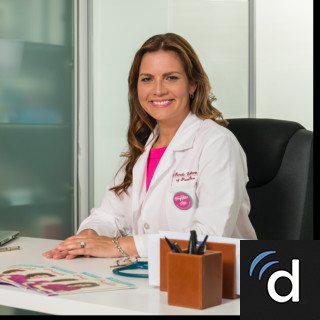 Hospital De Damas In Ponce Pr Rankings Ratings Photos Us News Best Hospitals Rankings