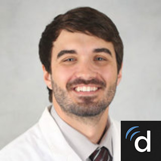 Jordan J. Jepson, Physician Assistant in Turlock, CA | US ...