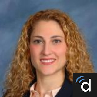 Ann mitchell anethesist image