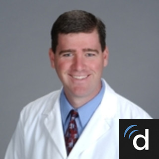 dr christopher cochran internist in west plains mo us news doctors dr christopher cochran internist in