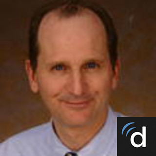 Dr. Dean N. Walker, Orthopedist in Salt Lake City, UT | US ...