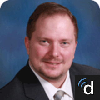 dr antzer yorkville il dr antzer yorkville il