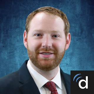 Dr. Brett Johnson, MD – Dallas, TX | Urology