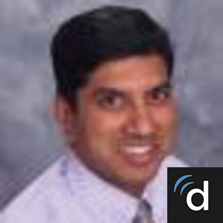 Dr Madhu Kiran Murthy Md Phoenix Az Infectious Disease