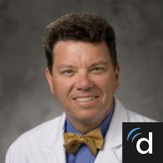 Dr. William Lee, MD – Durham, NC | Radiation Oncology