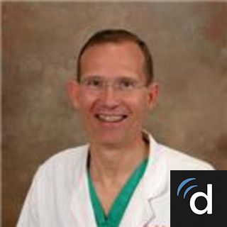 Dr Thomas Young Md Greenville Sc General Surgery