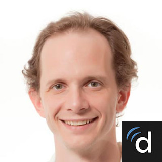 Dr Hugo St Hilaire Md New Orleans La Plastic Surgeon Us News Doctors