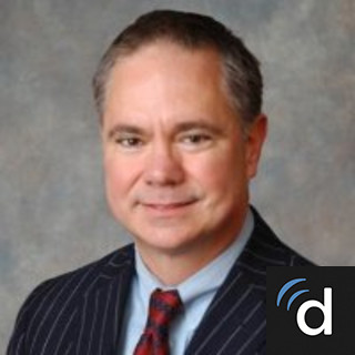 Dr. Michael Metros, Internist in Denver, CO | US News Doctors