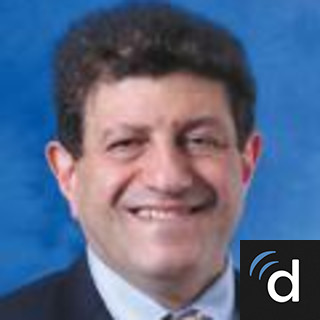 The Best Pulmonologists in Indiana | US News