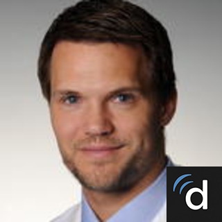 Dr Vincent M Digiovanni Do Wynnewood Pa Vascular Surgeon Us News Doctors