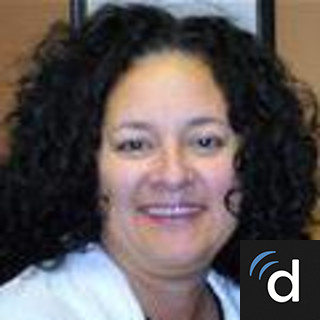 Dr Carmela Morales Gastroenterologist In El Paso Tx Us