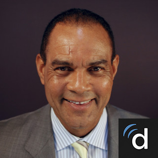 dr alimorad farshchian family medicine doctor in biscayne alimorad farshchian