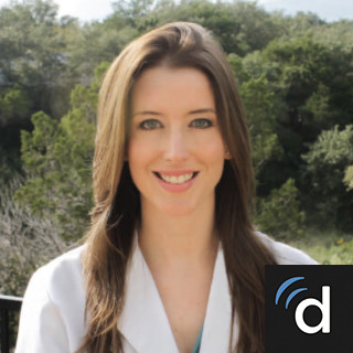 Laura Speck, MD, Dermatology, Austin, TX