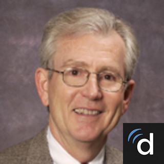 Cardinal Glennon Pediatrics St Louis Mo | semashow.com