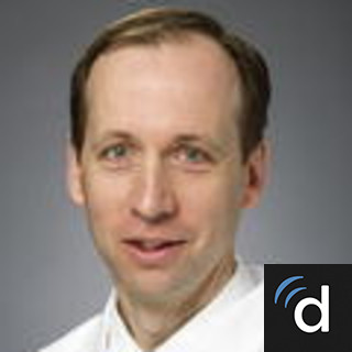 Dr. Todd E. Holmes, MD | Burlington, VT | Dermatologist | US News Doctors