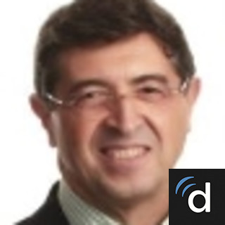 Dr Alois Zauner Neurosurgeon In Santa Barbara Ca Us News Doctors